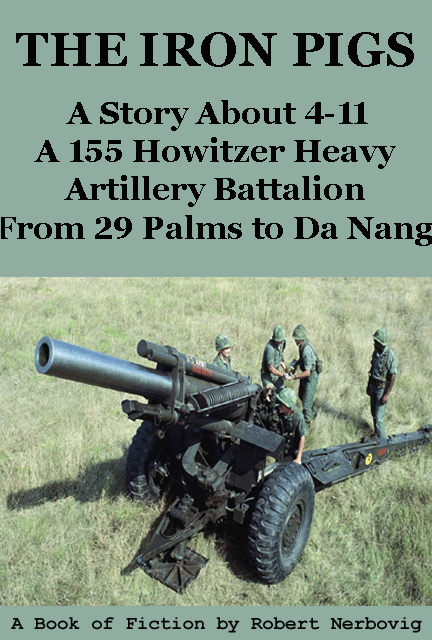 the iron pigsvintage trivia including military trivia, vintage trivia including military trivia book 2, vintage trivia including military trivia book 3